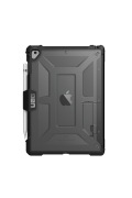 UAG - Plasma 系列 For iPad Pro 9.7" Armor Shell 裝甲機殼
