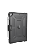 UAG - Plasma 系列 For iPad Pro 9.7" Armor Shell 裝甲機殼