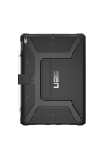 UAG - Metropolis 系列 For iPad Pro 10.5" Case