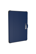 UAG - Metropolis 系列 For iPad Pro 10.5" Case