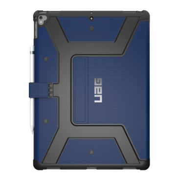 UAG - Metropolis 系列 For iPad Pro 12.9" Case