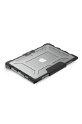 UAG - Plasma 系列 For Macbook Pro 13" Case [ GEN. 4 ]