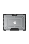 UAG - Plasma 系列 For Macbook Pro 13" Case [ GEN. 4 ]