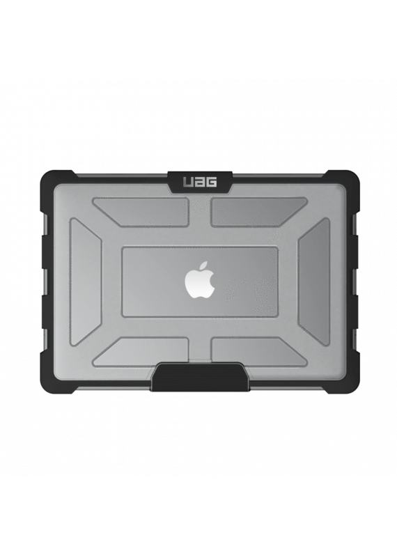 UAG - Plasma 系列 For MacBook Pro 15" Case [ Touch Bar ] [ GEN. 4 ]