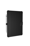 UAG - Metropolis 系列 iPad 9.7" Case [ Gen. 5 & 6 ]