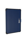UAG - Metropolis 系列 iPad 9.7" Case [ Gen. 5 & 6 ]