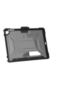 UAG - Plasma 系列 For iPad 9.7吋 Case [ Gen 5 & 6 ]