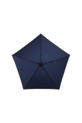 Pentagon79 日本摺疊雨傘 [10色]