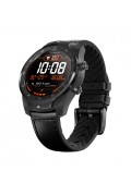 Mobvoi - TicWatch Pro 防塵耐水智能手錶