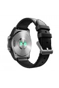 Mobvoi - TicWatch Pro 防塵耐水智能手錶