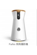 Furbo - 狗狗攝影機