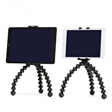 JOBY - GripTight GorillaPod Stand PRO Tablet 平板座