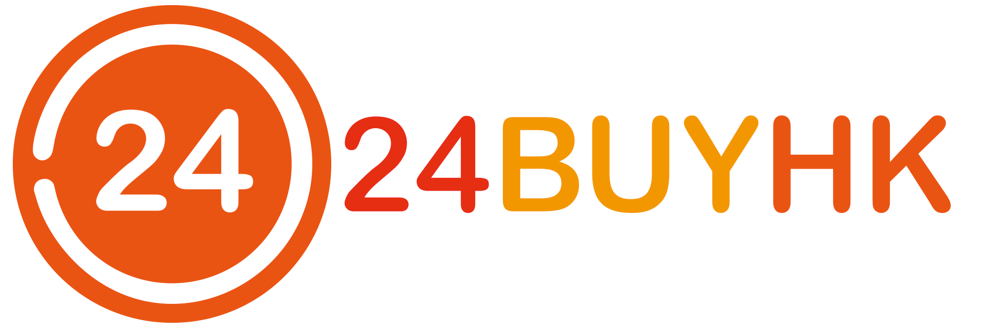 24BUYHK